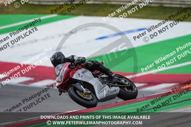 May 2024;motorbikes;no limits;peter wileman photography;portimao;portugal;trackday digital images